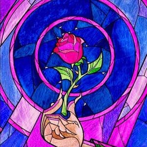 Meet your Posher, Aileen